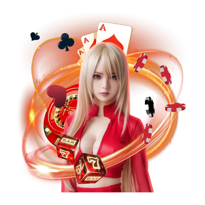 sexy888 เว็บตรง