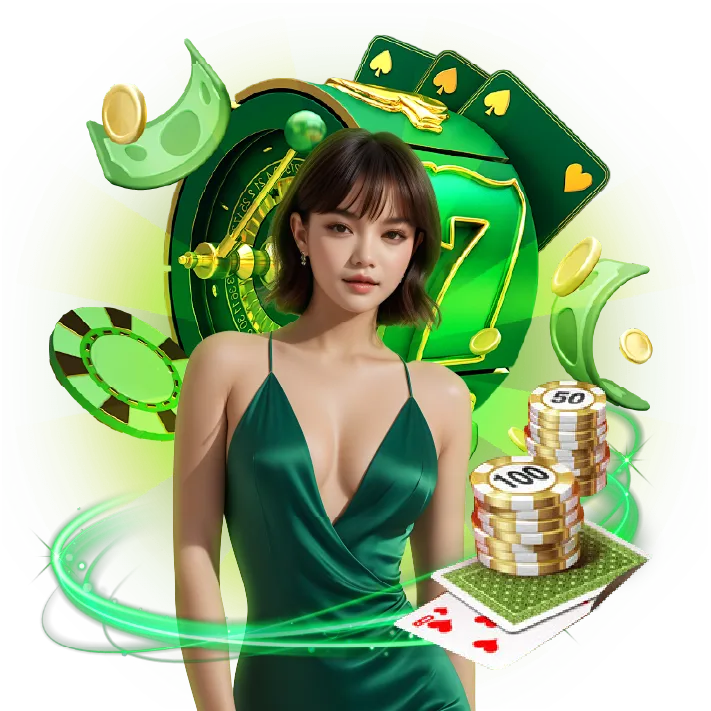 sexy888 bet